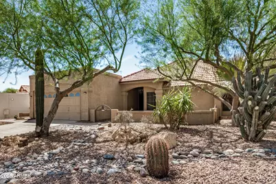 15238 S 36th, Phoenix, AZ 85044 - Photo 1