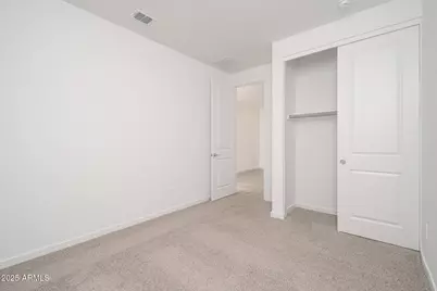 17305 W Sanna, Waddell, AZ 85355 - Photo 1