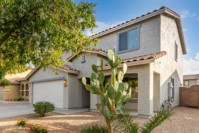 1657 E Anastasia, San Tan Valley, AZ 85140 - Photo 1