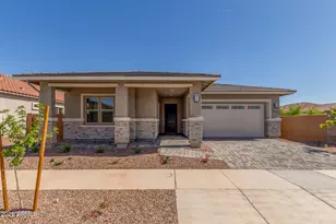 21829 E Bonanza, Queen Creek, AZ 85142 - Photo 1