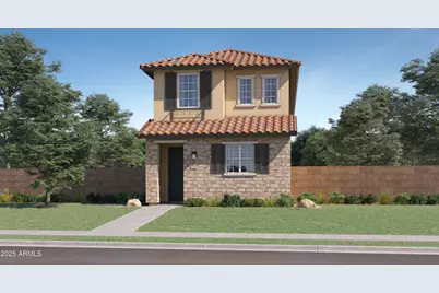 3261 S Lotus, Mesa, AZ 85212 - Photo 1