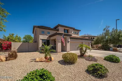 3547 N 145th, Goodyear, AZ 85395 - Photo 1