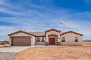 40709 W Georgia Ave, Tonopah, AZ 85354 - Photo 1