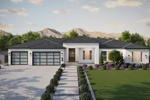 26536 S 188th, Queen Creek, AZ 85142 - Photo 1