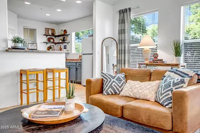 14575 W Mountain View, Surprise, AZ 85374 - Photo 1