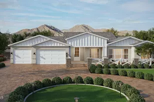 26560 S 188th, Queen Creek, AZ 85142 - Photo 1