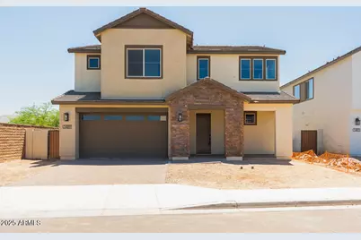 1489 E Prescott, Gilbert, AZ 85298 - Photo 1