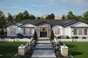 26412 S 188th, Queen Creek, AZ 85142 - Photo 1