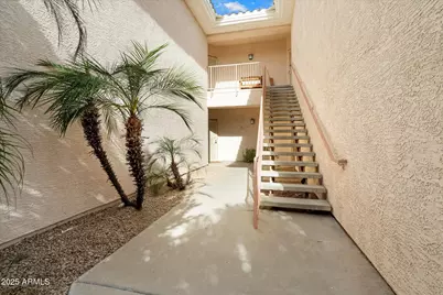 10030 W Indian School, Phoenix, AZ 85037 - Photo 1