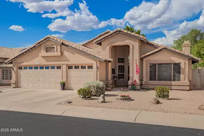 10804 W Mohawk Lane, Peoria, AZ 85373 - Photo 1