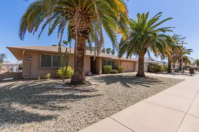 17219 N 130th, Sun City West, AZ 85375 - Photo 1
