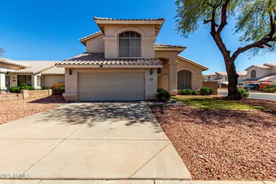 13711 N 81st, Peoria, AZ 85381 - Photo 1