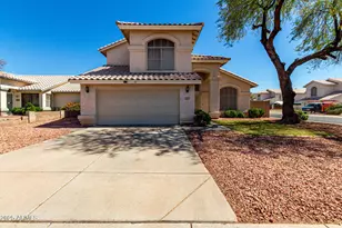 13711 N 81st, Peoria, AZ 85381 - Photo 1