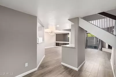 3030 N Hayden, Scottsdale, AZ 85251 - Photo 1