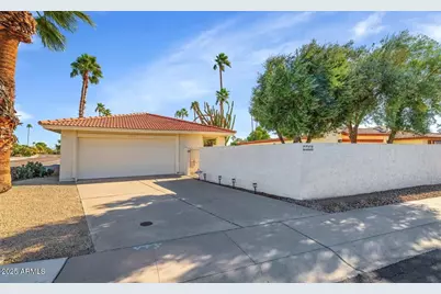 7771 N Via Del Mundo, Scottsdale, AZ 85258 - Photo 1