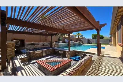 16219 W Mohave Street, Goodyear, AZ 85338 - Photo 1