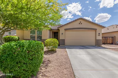 2167 W Ethan, San Tan Valley, AZ 85144 - Photo 1