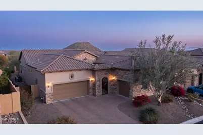 1903 N Lynch, Mesa, AZ 85207 - Photo 1