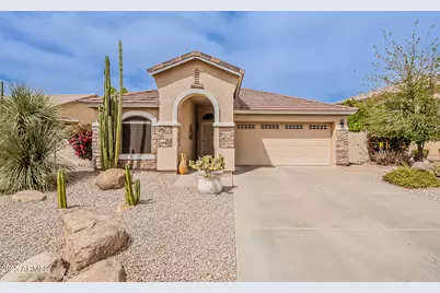 29332 N Red Finch, San Tan Valley, AZ 85143 - Photo 1