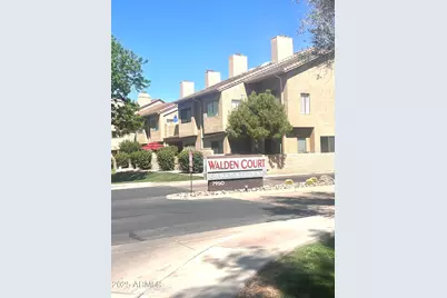 7950 E Starlight, Scottsdale, AZ 85250 - Photo 1