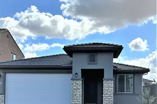 8965 W San Juan, Glendale, AZ 85305 - Photo 1