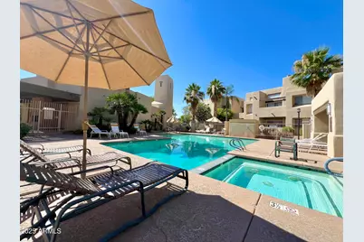 11333 N 92nd, Scottsdale, AZ 85260 - Photo 1