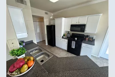 1941 S Pierpont, Mesa, AZ 85206 - Photo 1