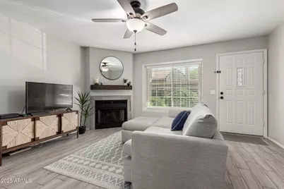 4901 E Kelton, Scottsdale, AZ 85254 - Photo 1