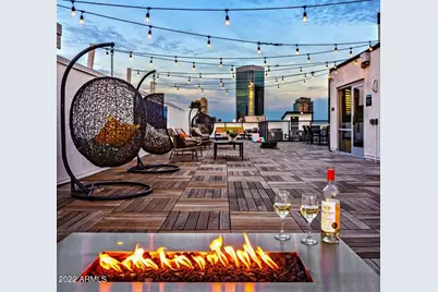 425 W Osborn, Phoenix, AZ 85013 - Photo 1