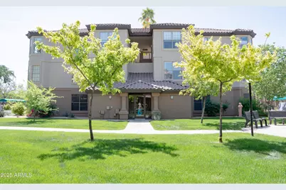 14950 W Mountain View, Surprise, AZ 85374 - Photo 1