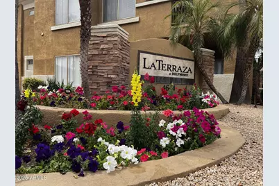 4644 N 22nd, Phoenix, AZ 85016 - Photo 1