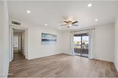 16657 E Gunsight, Fountain Hills, AZ 85268 - Photo 1