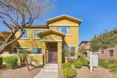 15240 N 142nd, Surprise, AZ 85379 - Photo 1