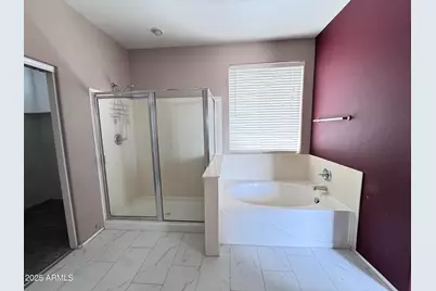 5750 W T Ryan Lane, Laveen, AZ 85339 - Photo 29