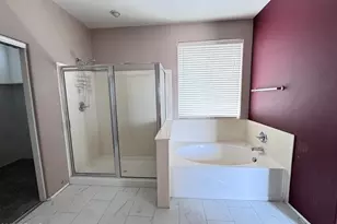 5750 W T Ryan Ln, Laveen, AZ 85339 - Photo 29