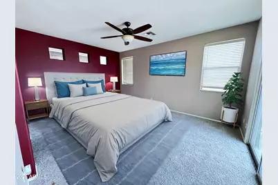 5750 W T Ryan Lane, Laveen, AZ 85339 - Photo 25