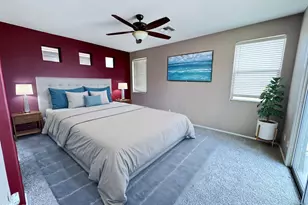 5750 W T Ryan Ln, Laveen, AZ 85339 - Photo 25