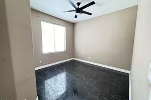 5750 W T Ryan Ln, Laveen, AZ 85339 - Photo 17