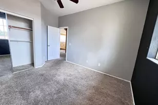 5750 W T Ryan Ln, Laveen, AZ 85339 - Photo 37