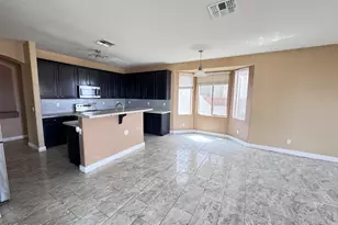 5750 W T Ryan Ln, Laveen, AZ 85339 - Photo 9