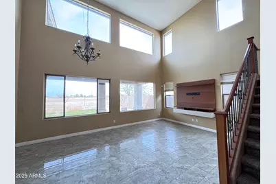 5750 W T Ryan Lane, Laveen, AZ 85339 - Photo 5