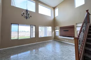 5750 W T Ryan Ln, Laveen, AZ 85339 - Photo 5