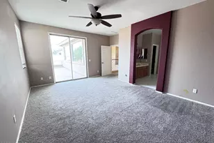 5750 W T Ryan Ln, Laveen, AZ 85339 - Photo 27