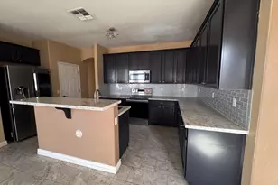 5750 W T Ryan Ln, Laveen, AZ 85339 - Photo 13