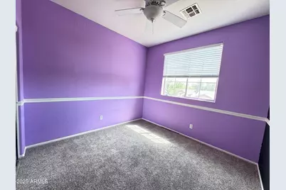 5750 W T Ryan Lane, Laveen, AZ 85339 - Photo 39