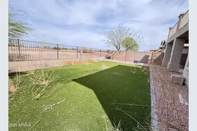 5750 W T Ryan Lane, Laveen, AZ 85339 - Photo 45