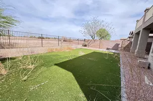 5750 W T Ryan Ln, Laveen, AZ 85339 - Photo 45