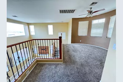 5750 W T Ryan Lane, Laveen, AZ 85339 - Photo 23