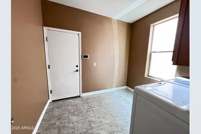 5750 W T Ryan Lane, Laveen, AZ 85339 - Photo 21