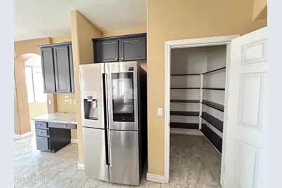 5750 W T Ryan Lane, Laveen, AZ 85339 - Photo 11